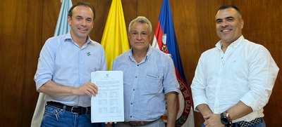 Radicado proyecto de acuerdo que garantiza subsidios a estratos 1, 2 y 3 en servicios públicos