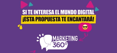 ¡1500 caleños tendrán la oportunidad de aprender de marketing digital de forma gratuita!