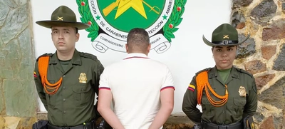 Seguridad en los Farallones de Cali: Alcaldía y Fuerza Pública intensifican operativos para proteger esta área de conservación natural