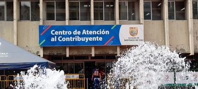 Listo calendario tributario para la vigencia 2024; habrá descuento por pronto  pago en el predial