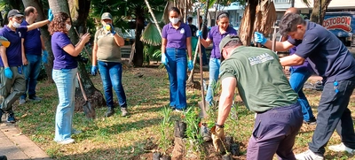 Más caleños se suman a la campaña ‘Volvamos a mi Cali Bella’