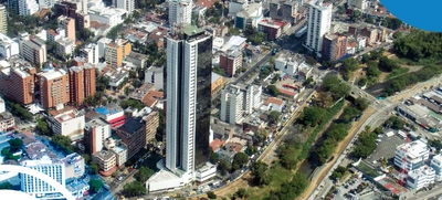 Alcaldía publicó el Plan Anticorrupción y de Atención al Ciudadano  para la vigencia 2024