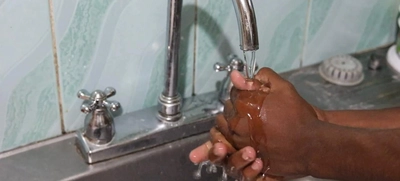 Recomendaciones para el uso óptimo del agua en zona rural de Cali durante esta temporada seca