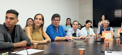 Acciones de la Alcaldía para disminuir el déficit habitacional en Cali