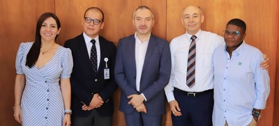 Jurisdicción Especial para la Paz (JEP) tendrá sede en Cali: nuestra ciudad como epicentro de reconciliación
