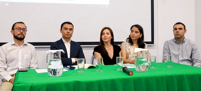 Alcaldía de Cali plantea una depuración normativa para fortalecer la seguridad jurídica en la Administración Distrital