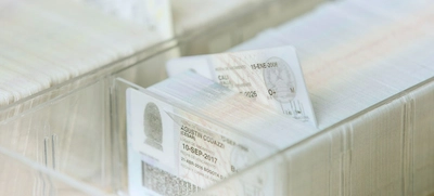 Alcaldía de Cali se une a la búsqueda de más de 47.000 ciudadanos que no han reclamado su documento de identidad en las registradurías de la ciudad