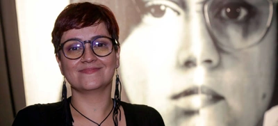 ‘Nacer en el vacío’ y ‘Disuasivo/Persuasivo’, las nuevas exposiciones en el Centro Cultural de Cali