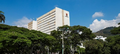 Se adjudicó contrato para la prestación de los servicios de vigilancia y seguridad privada para las sedes administrativas de la Alcaldía de Cali