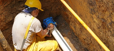 Agenda del miércoles: reparaciones y restablecimiento en servicios de  acueducto y energía por parte de Emcali