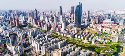 Visita de entidades colombianas locales nacionales y territoriales a Corea del Sur profundiza intercambio y cooperación bilateral