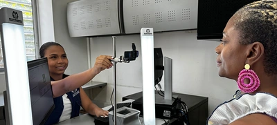 Se renueva convenio interinstitucional para dar continuidad a la Registraduría de atención preferencial para personas en condición de discapacidad y población vulnerable