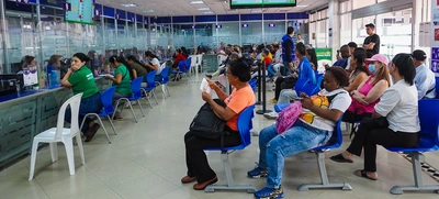 Hacienda dispone más canales de atención para la ciudadanía caleña