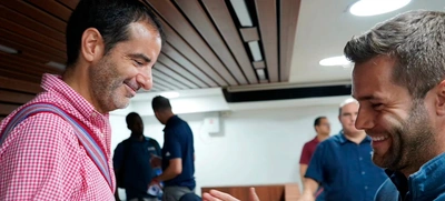 Parte positivo de la FIFA tras recorrido por las áreas de la Copa Mundial Femenina Sub-20 y el estadio Pascual Guerrero de Cali