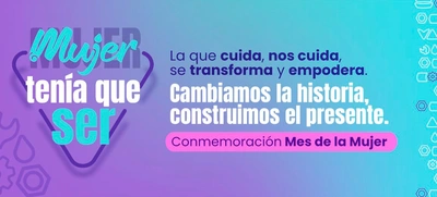 ¡Cali abre la agenda 8M! Las caleñas podrán disfrutar de una amplia oferta de actividades de cuidado y bienestar durante todo el mes