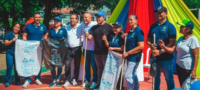 Volvamos a Mi Cali Bella: la apuesta que une a los caleños en torno al sueño de una ciudad recuperada