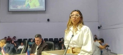Más de tres mil estudiantes con discapacidad son atendidos en diferentes instituciones educativas de Cali