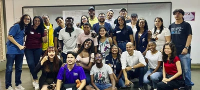 Política Pública de Juventud: instrumento fundamental en la construcción del plan de desarrollo de Cali