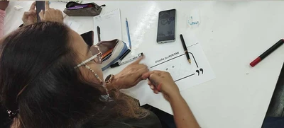 Cerca de 600 estudiantes de Cali se verán beneficiados del proyecto ‘Fondo educativo de  modelos flexibles’ financiado por el Ministerio de Educación