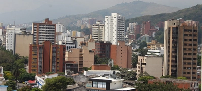 Convocatoria para elegir representante de asociaciones gremiales para la Comisión de Veedurías a las Curadurías Urbanas.
