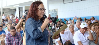 Las Juntas de Acción Comunal deben reformar sus estatutos