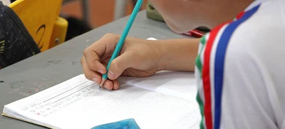 Secretaría de Educación de Cali se une a la celebración del Día Internacional de las Matemáticas