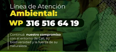 El nuevo Dagma fortalece la atención a la comunidad