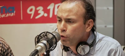Alcaldía de Cali ejecuta plan para mejorar ingresos y disminuir gastos