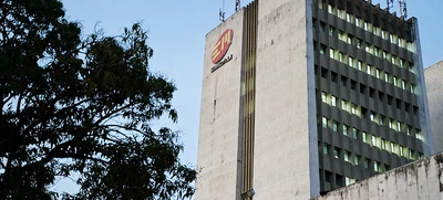 Emcali despliega trabajos especiales en energía y acueducto para este martes