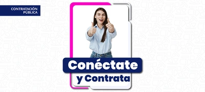 ‘Contratación a la Academia’ llega a las aulas de la Universidad Icesi