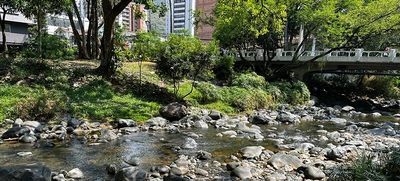 En el ‘Día Mundial del Agua’, Alcaldía de Cali hace un llamado a  economizar el vital líquido en tiempos de sequía