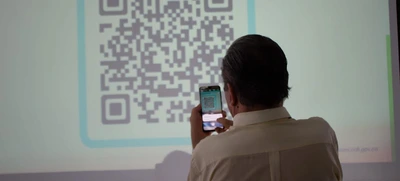 Alcaldía de Cali invita a la ciudadanía caleña a aportar al Plan de Desarrollo Distrital 2024-2027 a través del chat de WhatsApp