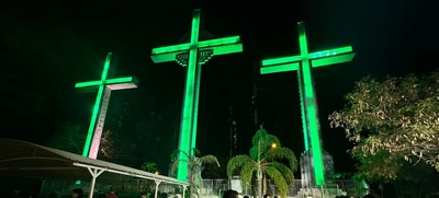 Plan de Respuesta de la Secretaría de Gestión del Riesgo para Semana Santa: Preparación y Acción