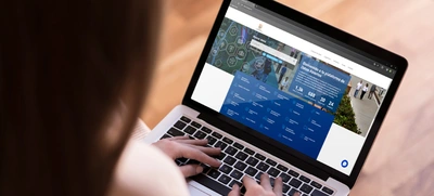 Información para Todos: accede al Portal de Datos Abiertos de la Alcaldía de Cali