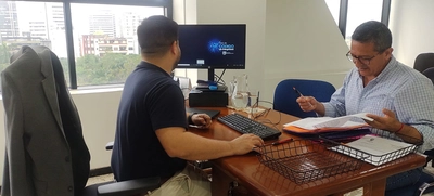 Pagos a contratistas de la Alcaldía de Cali ya fueron realizados