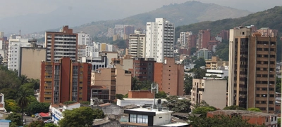 Cómo solicitar la línea de demarcación de un predio en Santiago de Cali