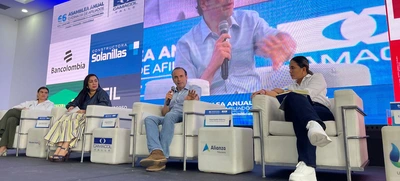 ‘Casa Mía’, la nueva apuesta de la Alcaldía de Cali que entregará subsidios para compra de vivienda en la ciudad