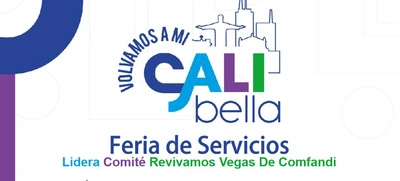 Comunicado a la opinión pública