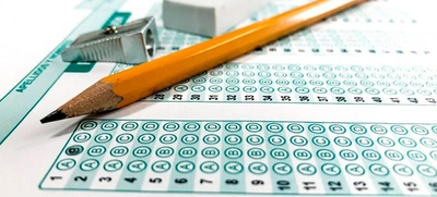Cerca de 5.000 estudiantes de grado 11 presentarán este domingo las Pruebas Saber  en Cali