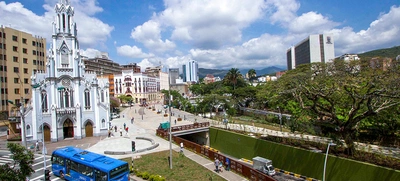 Alcaldía de Cali invita a los caleños a conocer avances  de la contratación de 2024. ¡Aquí están las cifras!