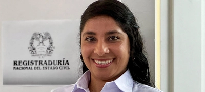 Registraduría Nacional llega al Centro Intégrate para ampliar los servicios a la comunidad