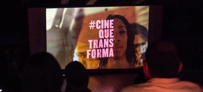 Cali vibra en el FICCI, así será la presencia del talento caleño en el Festival Internacional de Cine de Cartagena de Indias