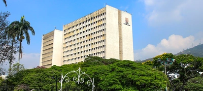 Alcaldía de Cali prestará sus servicios con normalidad este viernes 19 de abril