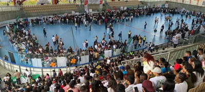 Tras la feria de empleabilidad ‘Más Empleos Cali’, unos 2.500 aspirantes se encuentran en fase de preselección y contratación