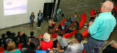 Alcaldía de Santiago de Cali fortalece sistemas para la transparencia, monitorear el gasto público y aumentar la observación ciudadana