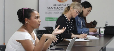 Disminuir la deserción y fortalecer el Programa de Alimentación Escolar (PAE), una gran apuesta de esta Administración Distrital