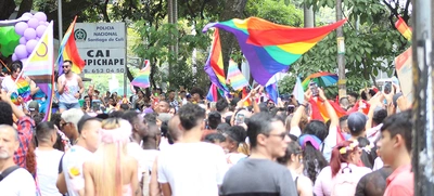 Alcaldía de Cali, junto a 66 instituciones públicas, ofrecen educación nocturna y  sabatina para personas LGTBIQ+