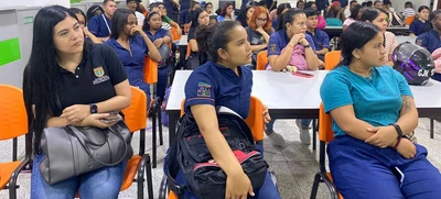 Renta Joven inicia el primer ciclo de pagos