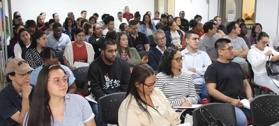 Secretaría de Educación lideró la inducción de 566 docentes nuevos