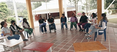 Conoce acerca de los Comités de Alimentación Escolar (CAE) y cómo funcionan en las instituciones educativas oficiales